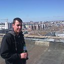  Andrey, , 37  -  27  2015