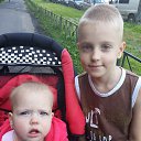 ���� ��������, ������, 54 ���� - ��������� 18 ���� 2015 � ������ ���� ����������