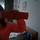 ���� �����, ������-��-����, 55 ��� - ��������� 14 �������� 2015 � ������ ���� ����������