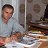 Mardan, , 56  -  1  2015