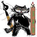  Kazancat, , 58  -  5  2015