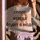 ���� ���������, ������� - ��������� 24 �������� 2015 � ������ ������ ��������