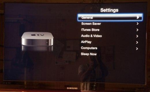     .     Apple TV,  ... - 2