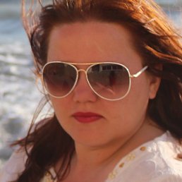 �������, ����, 50 ���