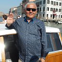 ���� �����, ���������� �����, 66 ��� - ��������� 27 ��� 2015 � ������ ���� ����������