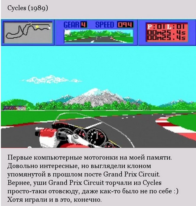 1982-1989    . - 9
