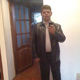 ���� �������, ������, 38 ��� - ��������� 29 ��� 2015