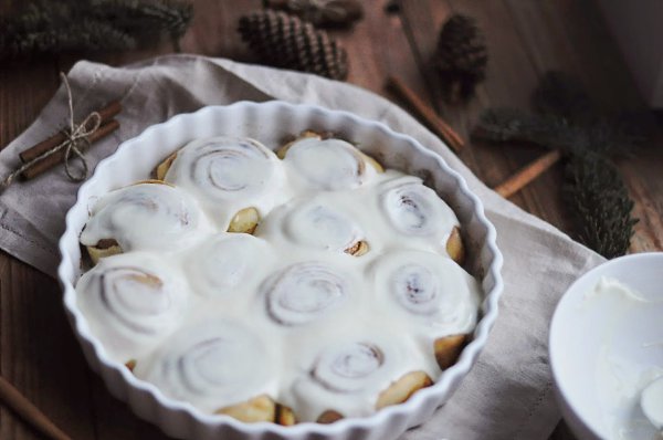  Cinnabon.     ,         ... - 3