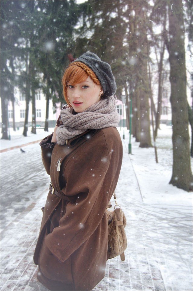  - 14