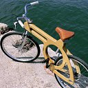 ���� Andrej, ������, 61 ��� - ��������� 10 ��� 2015 � ������ ��������