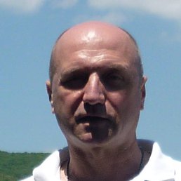 Vitaliy, , 65 