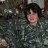  Galina, , 44  -  25  2015