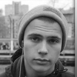 ˸���, �����-�����