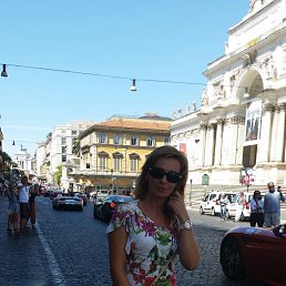 �����, �����-���������, 51 ���