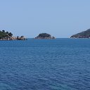������� � ����������� ���� �� ������� �Marmaris�