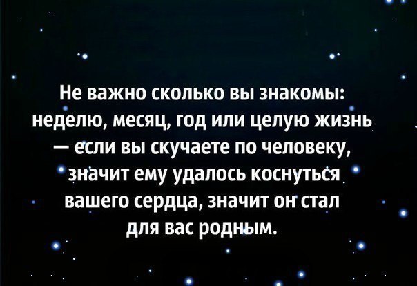 .. - 26  2015  00:31