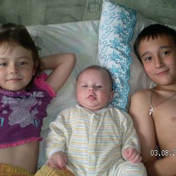 Vik10, ������������, 43 ����