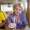 �� ���� � �������� ������������!))) �� ������� �2012 ���