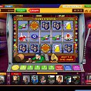 ������� ����-����. 169 000 ����� �� ������� ���������-������� ����