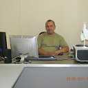  , -, 54  -  15  2015