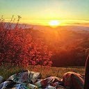 ���� Kato, �������, 41 ��� - ��������� 3 �������� 2015 � ������ ���� ����������