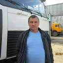 ���� ������, ����������, 67 ��� - ��������� 29 ��� 2015 � ������ ���� ����������