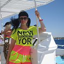 ���� Celena, ���������� - ��������� 24 ������ 2015 � ������ �2015�