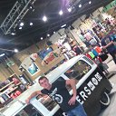 ���� ������, ���������, 37 ��� - ��������� 28 ������� 2015 � ������ ���� ����������