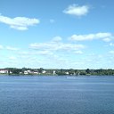 ���� �������, ������, 36 ��� - ��������� 28 ������� 2015