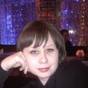 ���� ����, ������, 41 ��� - ��������� 14 ��� 2015 � ������ ���� ����������