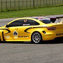 ���� ����� ���, ���������, 42 ���� - ��������� 18 ���� 2015 � ������ ������ ��������