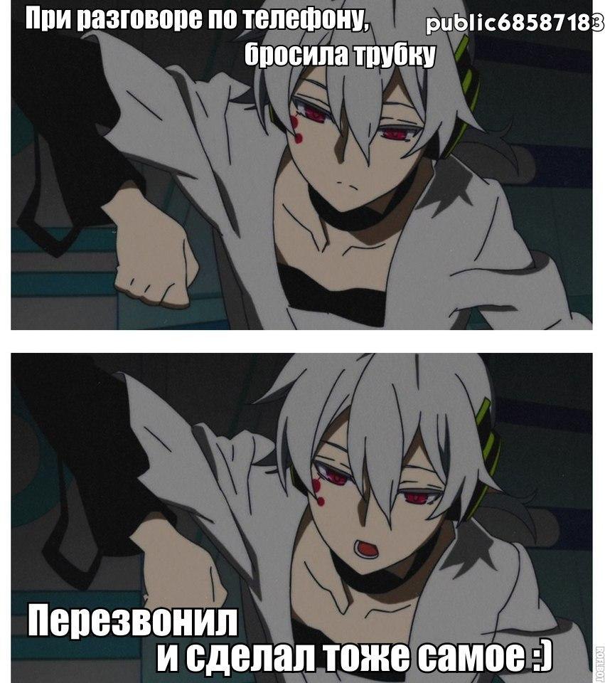  | Anime - 21  2015  10:16