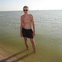 ���� ������, ����, 43 ���� - ��������� 30 ������� 2015