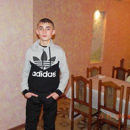 ������, �������, 27 ���