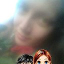  , , 32  -  19  2015   MegaAvatar.ru -  