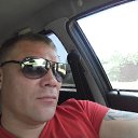 ���� ����, ��������� - ��������� 14 ���� 2015 � ������ ���� ����������