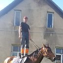  Leo13, , 58  -  29  2015    