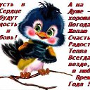  ,  -  3  2015    