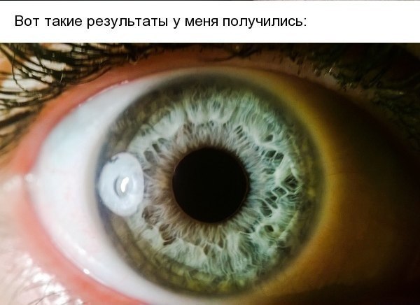    - 3