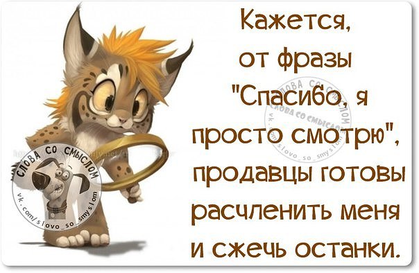  - 20  2015  20:10