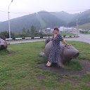 ���� ����, ������, 75 ��� - ��������� 25 ���� 2015 � ������ ���� ����������