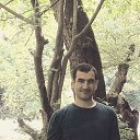 ���� Rasad, ����, 48 ��� - ��������� 24 ��� 2015 � ������ ���� ����������