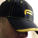 ���� �������, ��������� - ��������� 30 ������� 2015 � ������ ���� ����������