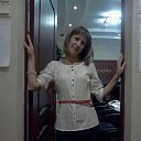 ���� �������, ����������, 46 ��� - ��������� 24 ������� 2015 � ������ ���� ����������