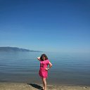 ���� �����, �������, 45 ��� - ��������� 18 ���� 2015 � ������ ���� ����������