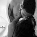 ���� ����, ������������, 39 ��� - ��������� 27 ��� 2015 � ������ ������ ��������