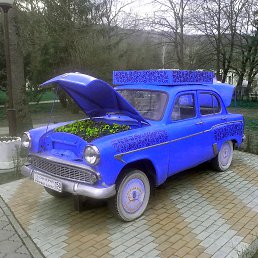 ���� �����, ��������, 44 ���� - ��������� 22 ������ 2015