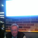 ���� ����, �����-���������, 66 ��� - ��������� 7 ���� 2015 � ������ ���� ����������