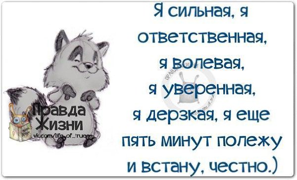   - 1  2015  15:47