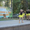 ���� �����, ������� ��������, 56 ��� - ��������� 17 ������� 2015 � ������ ������ ��������